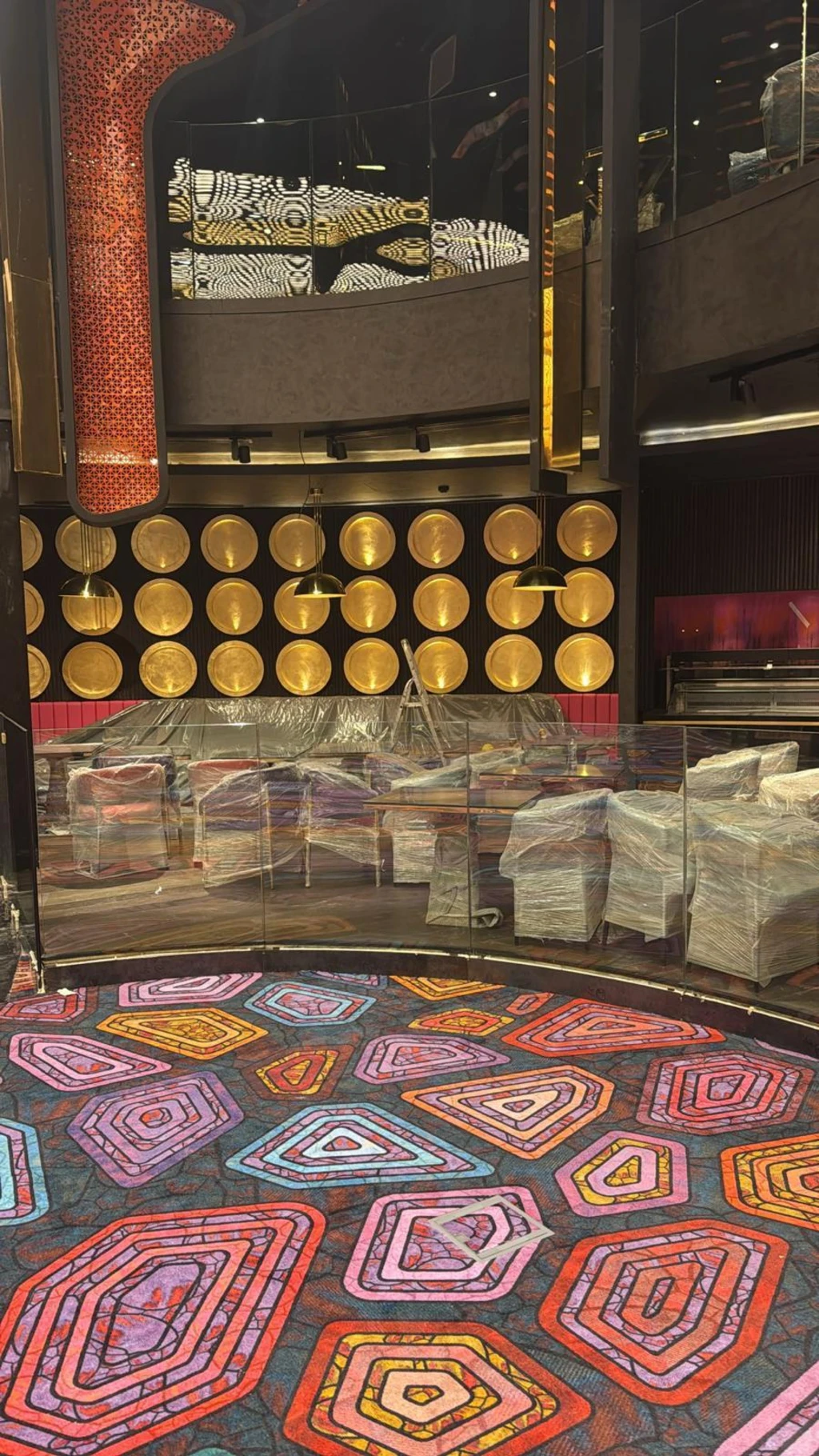 Sofya Merit Casino