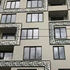 Structures that Improve <span>Quality of Life</span>