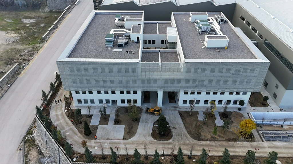 KAPLANLAR SOĞUTMA TEKNOSAB